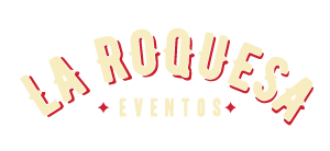 La Roquesa Eventos